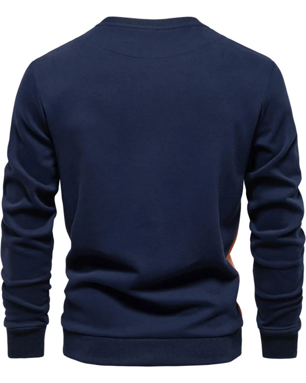 Maglione Elegante da Uomo