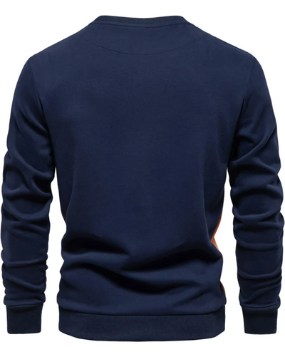 Maglione Elegante da Uomo