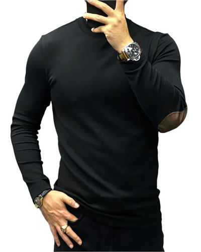 Maglione Classico