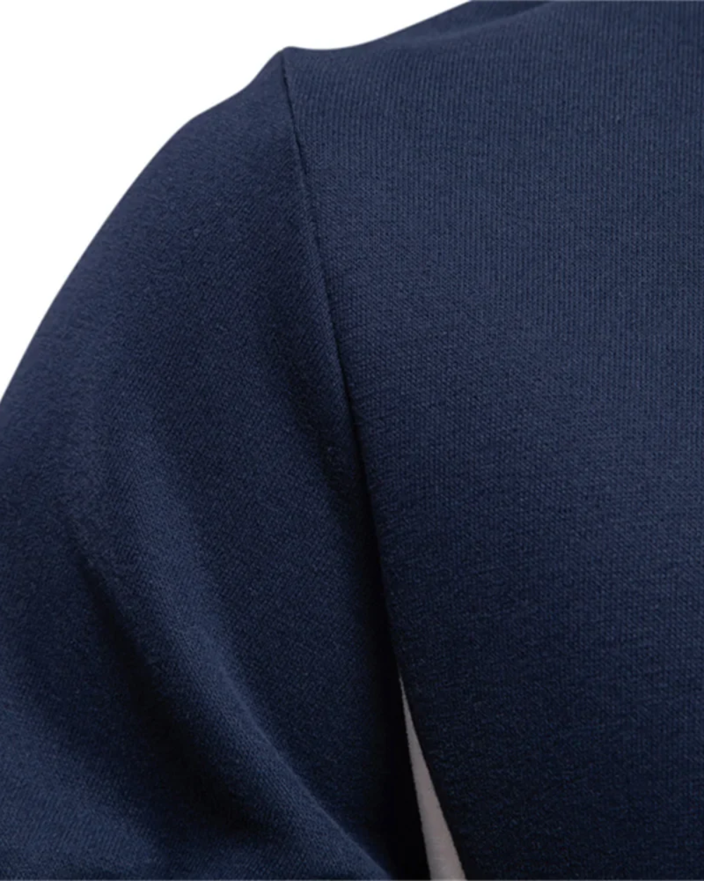 Maglione Elegante da Uomo