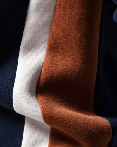 Maglione Elegante da Uomo