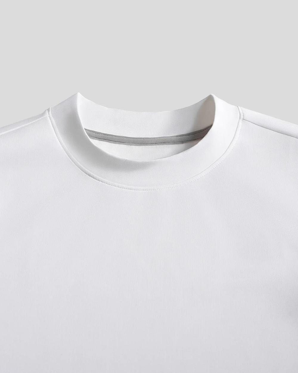 Maglione Classico