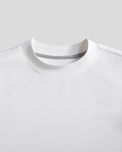 Maglione Classico