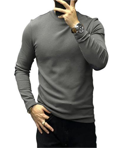 Maglione Classico