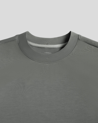 Maglione Classico