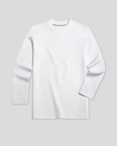 Maglione Classico