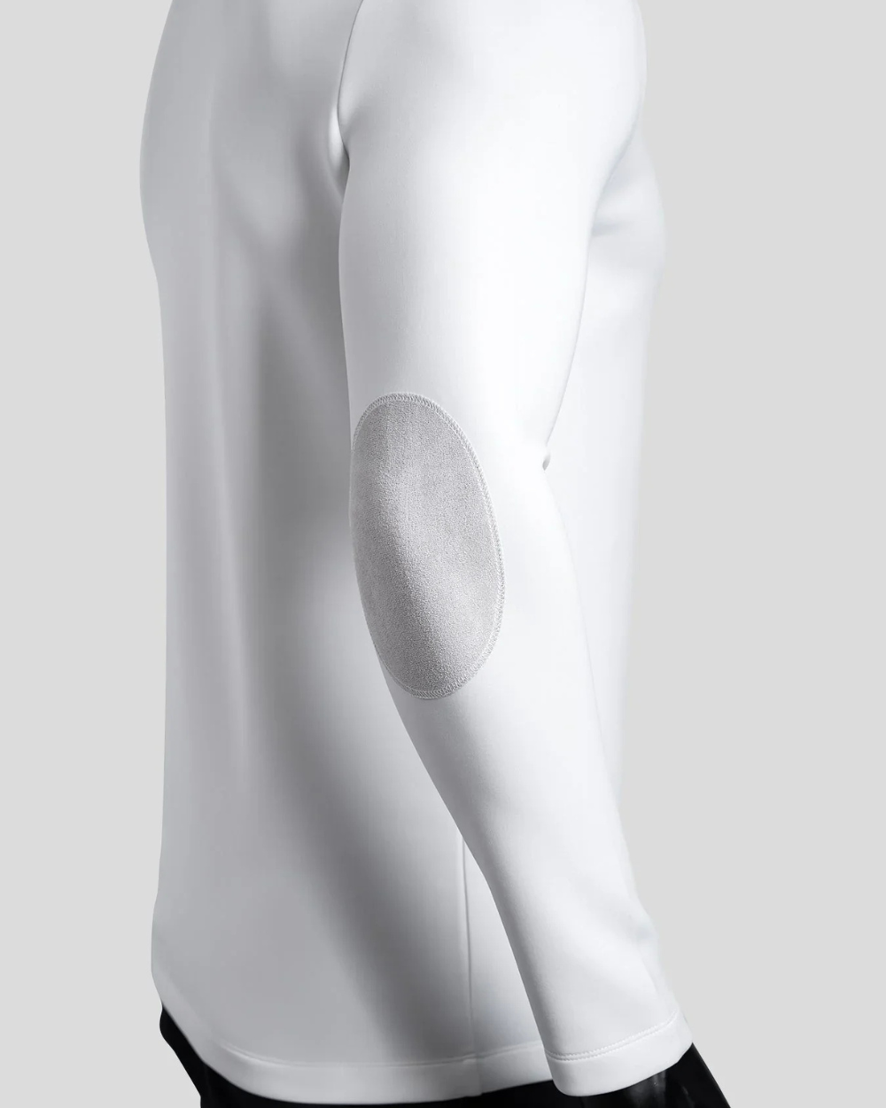 Maglione Classico