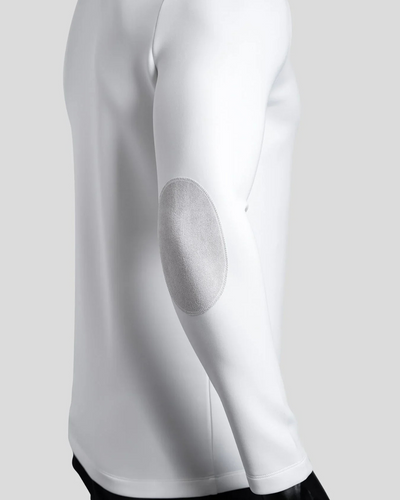 Maglione Classico