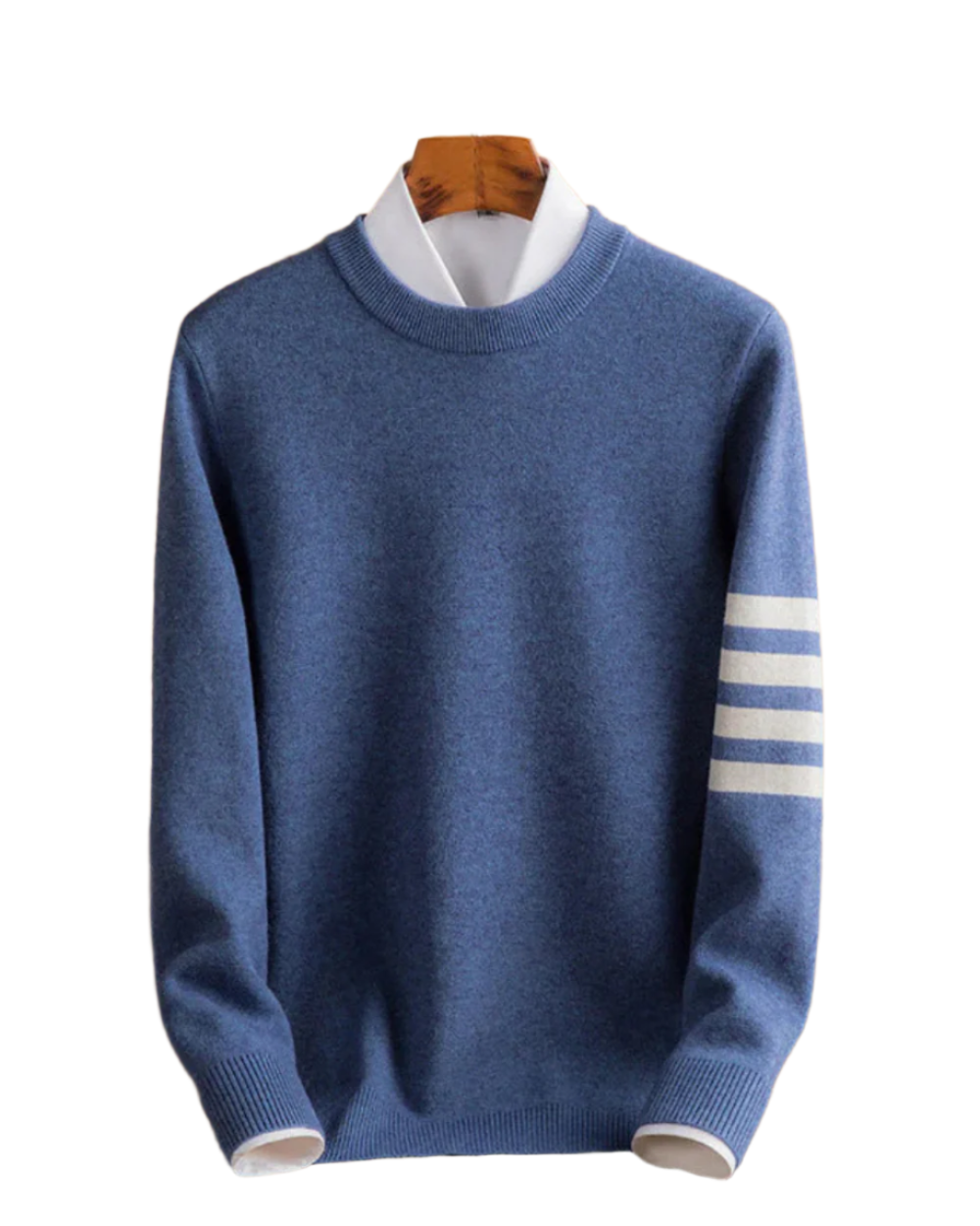Pullover Ottavio Soft