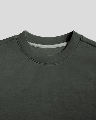 Maglione Classico