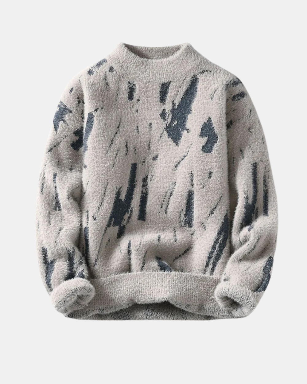 Maglione Premium Massimo