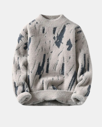 Maglione Premium Massimo