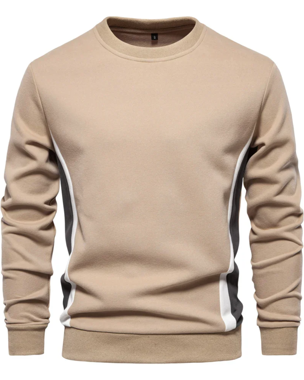 Maglione Elegante da Uomo
