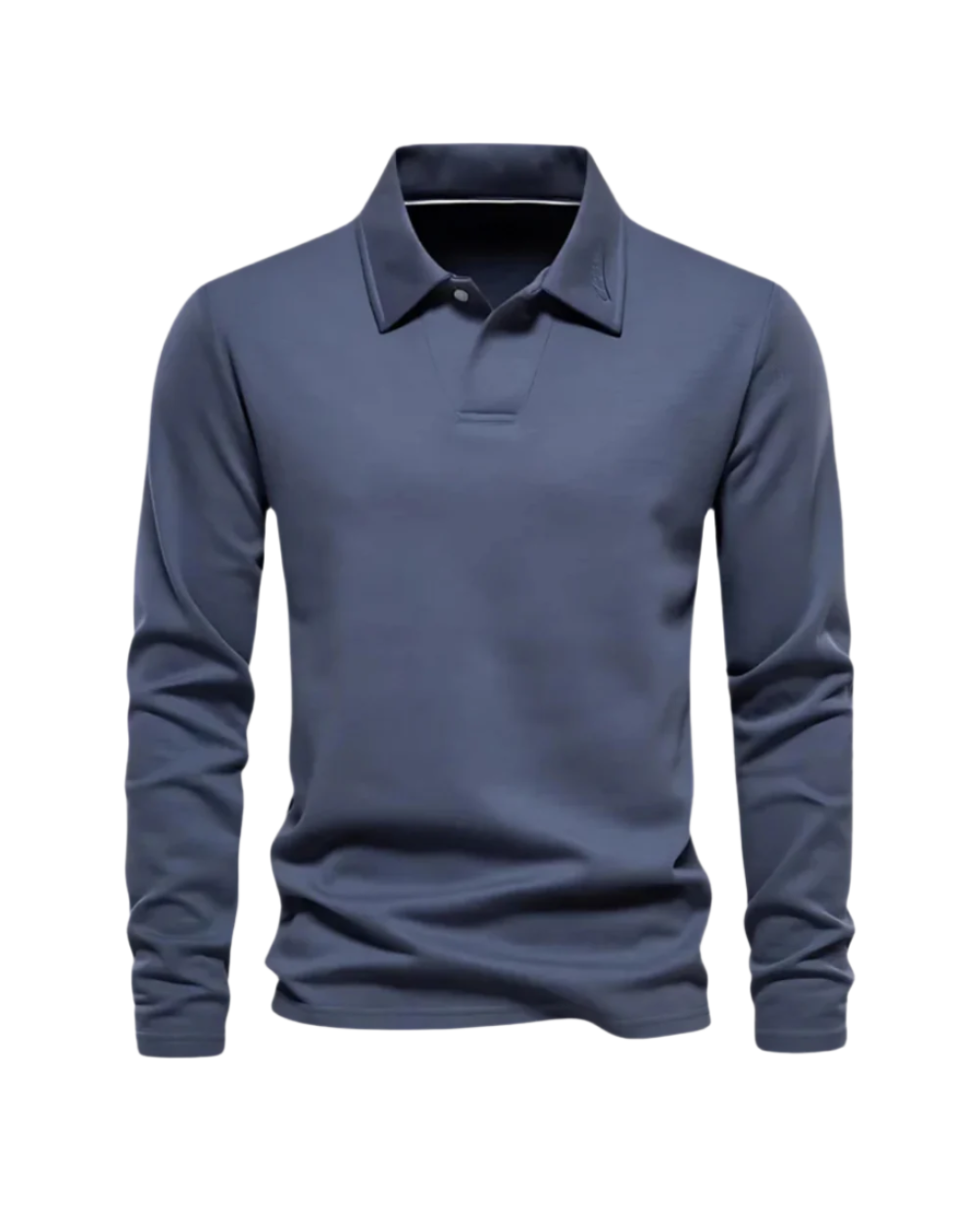 Maglione Ignazio Polo