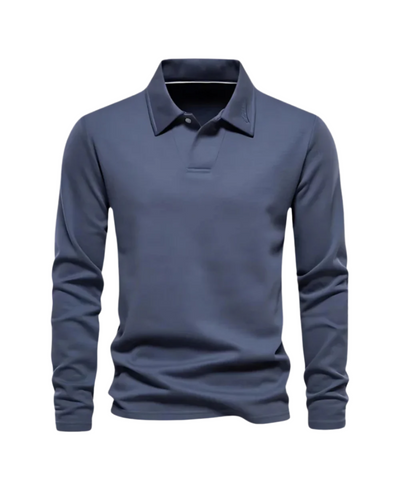 Maglione Ignazio Polo
