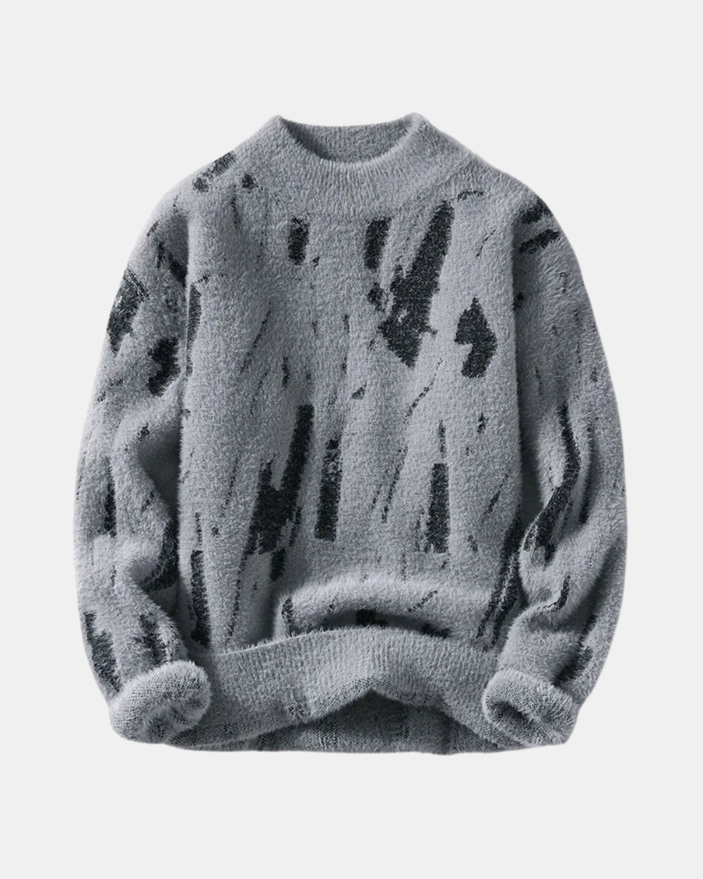 Maglione Premium Massimo