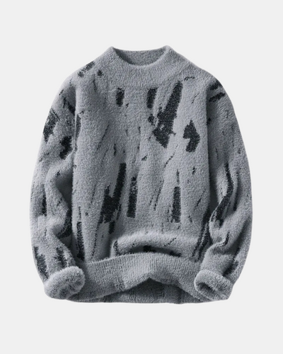 Maglione Premium Massimo