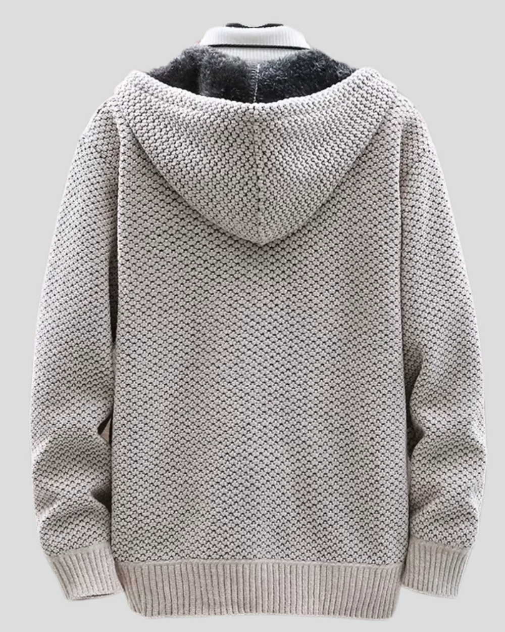 Gilet Elegante