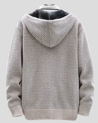 Gilet Elegante