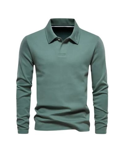 Maglione Ignazio Polo