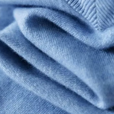 Maglione Elegante a V