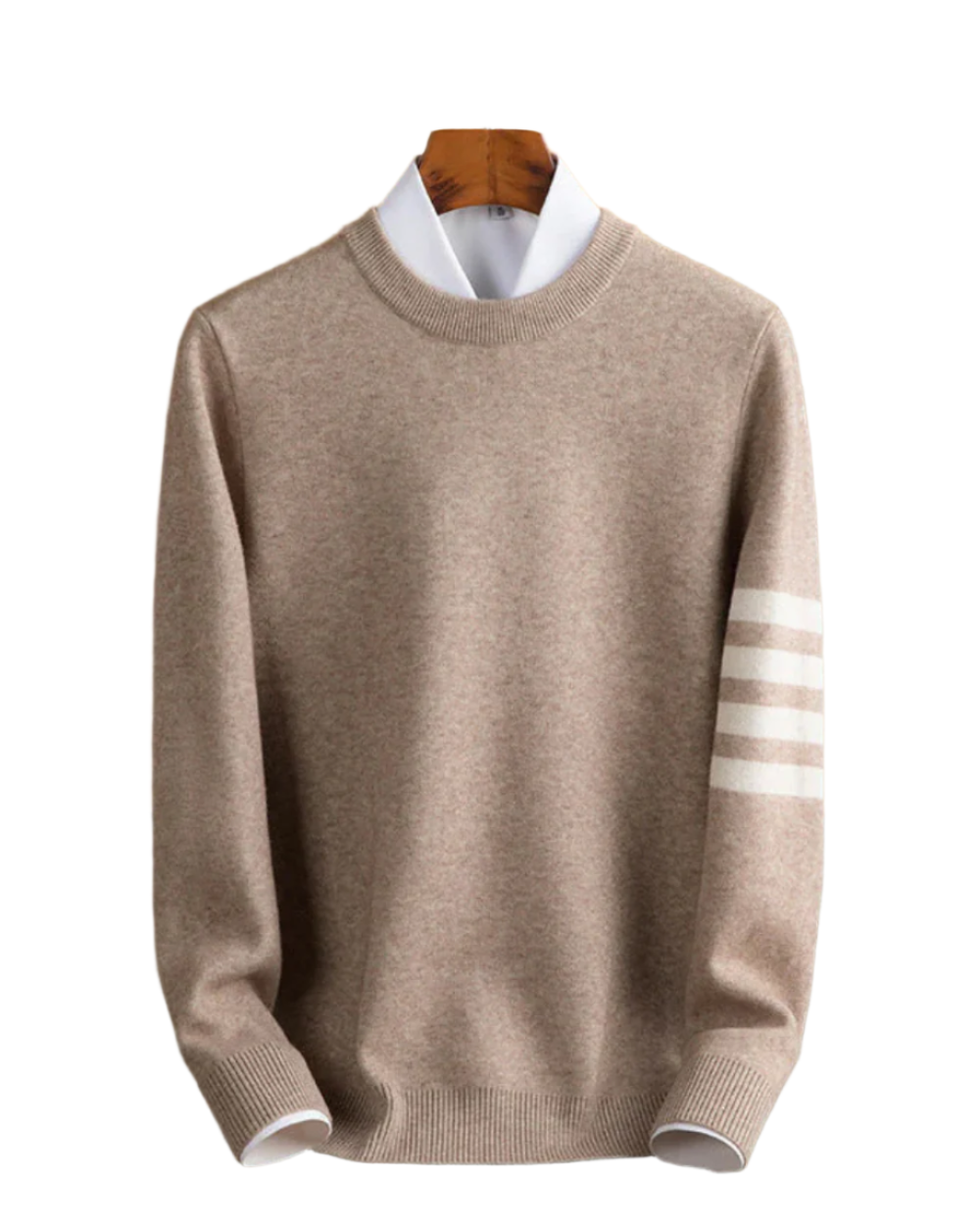 Pullover Ottavio Soft