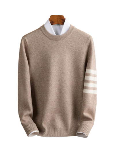 Pullover Ottavio Soft