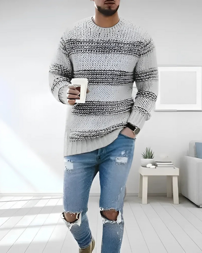 Maglione Premium Benedetto