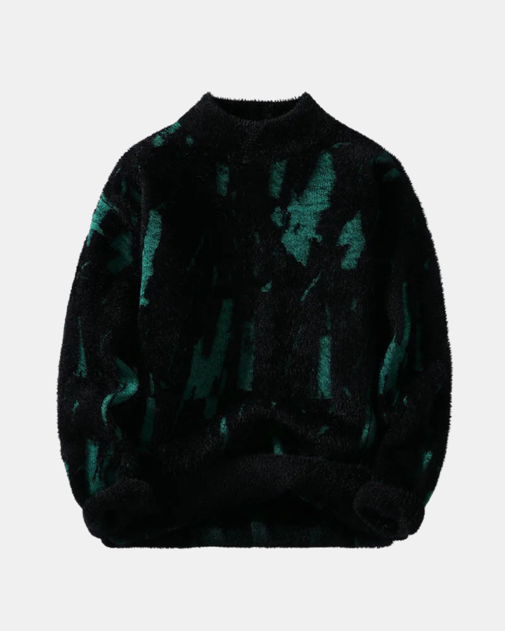 Maglione Premium Massimo