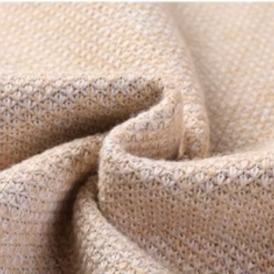 Cardigan Elegante Chic