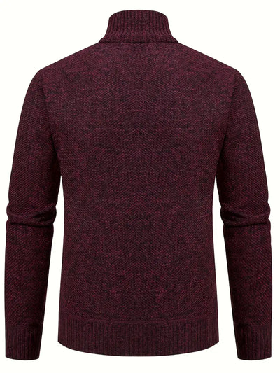 Cardigan Elegante da Ufficio