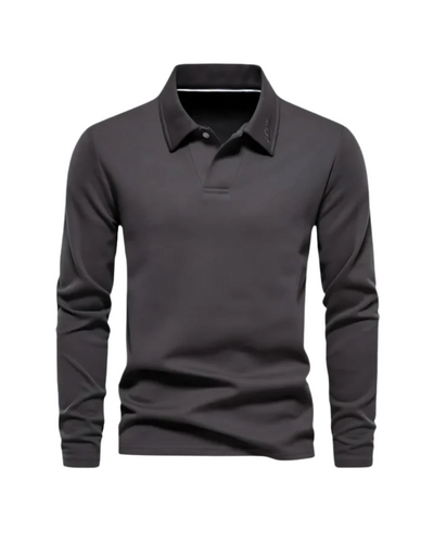 Maglione Ignazio Polo
