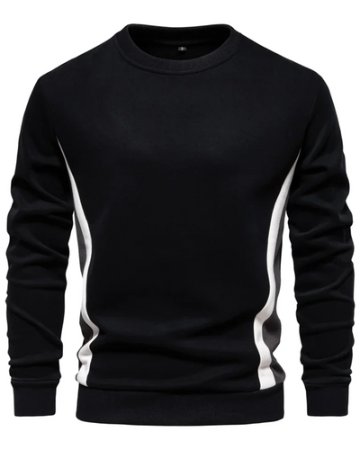 Maglione Elegante da Uomo