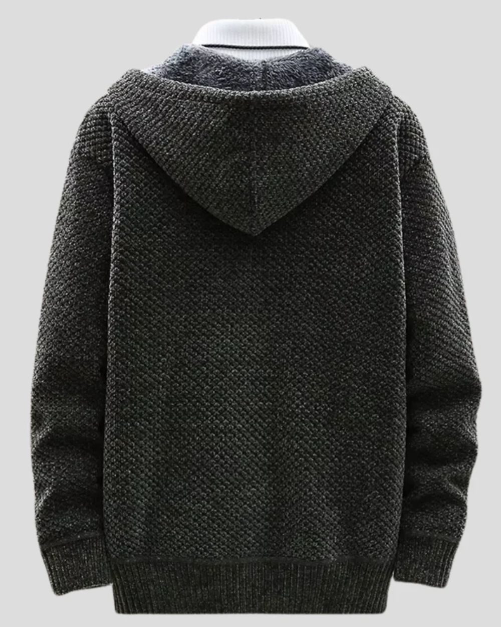 Gilet Elegante