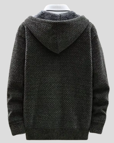 Gilet Elegante