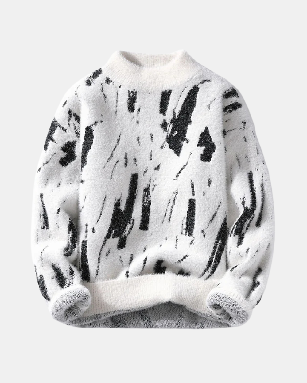 Maglione Premium Massimo