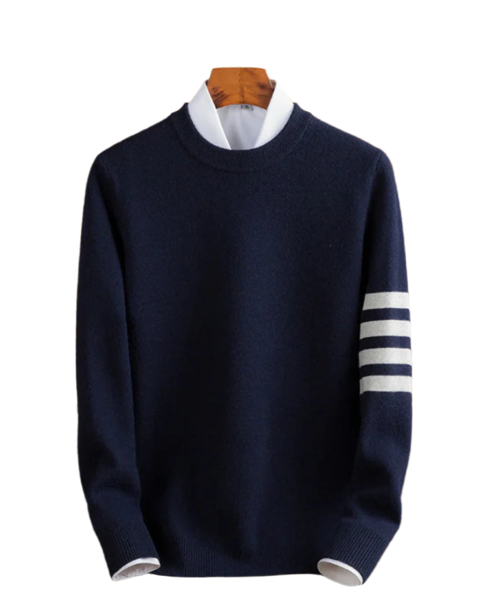Pullover Ottavio Soft