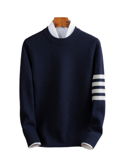 Pullover Ottavio Soft