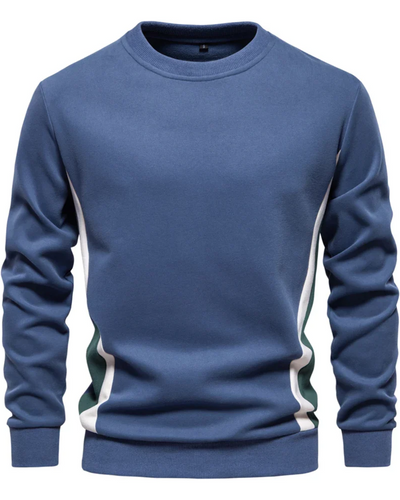 Maglione Elegante da Uomo