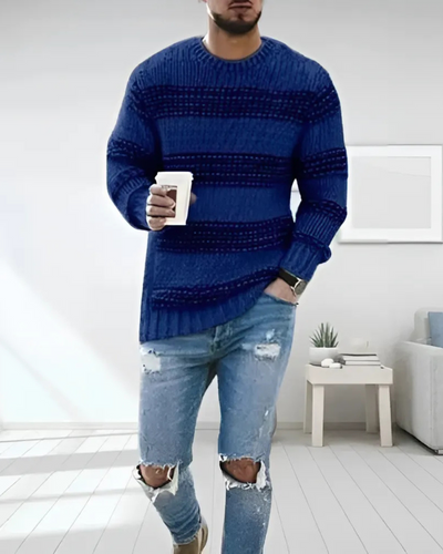 Maglione Premium Benedetto
