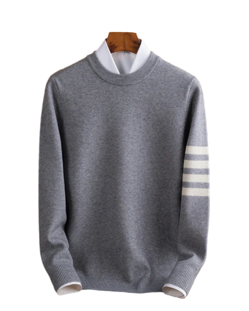 Pullover Ottavio Soft