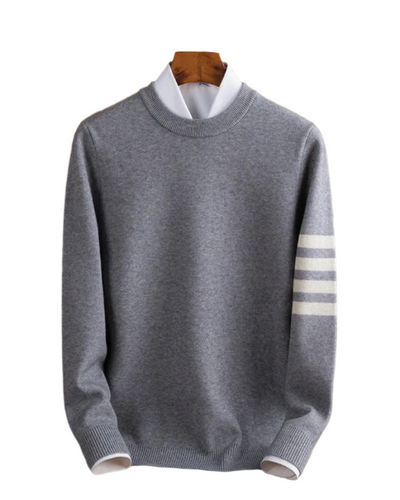 Pullover Ottavio Soft