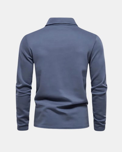 Maglione Ignazio Polo