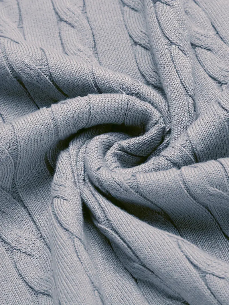 Garda Pullover Casual