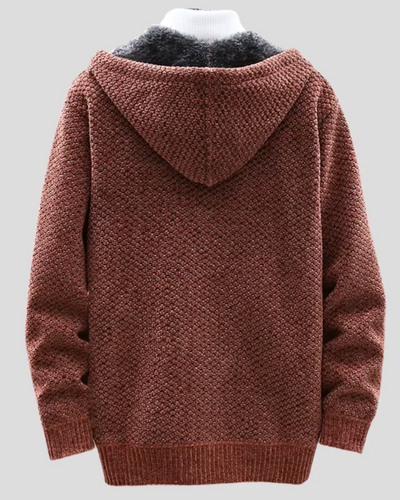 Gilet Elegante