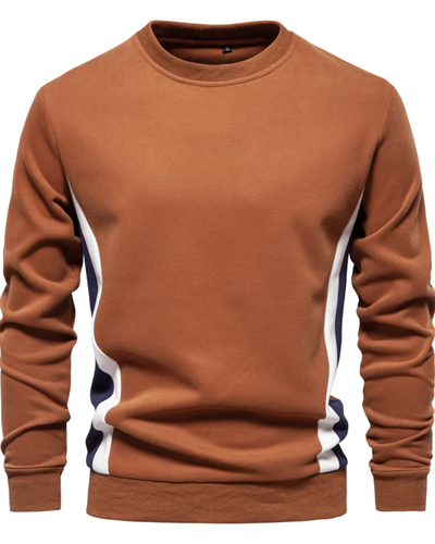 Maglione Elegante da Uomo