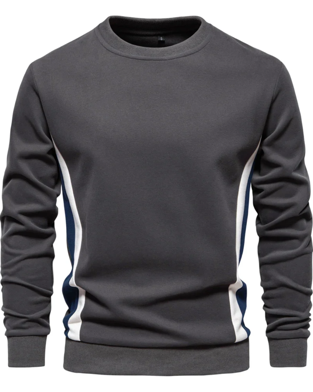 Maglione Elegante da Uomo