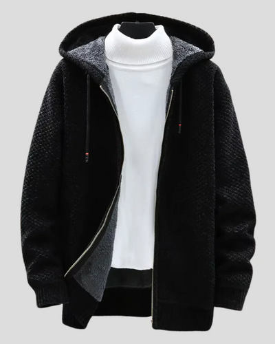 Gilet Elegante