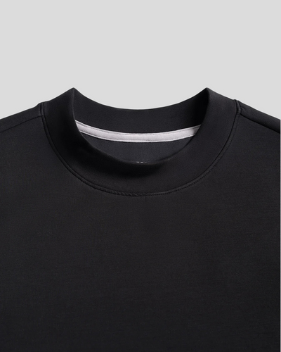 Maglione Classico