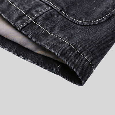 Blazer Elegante in Cotone